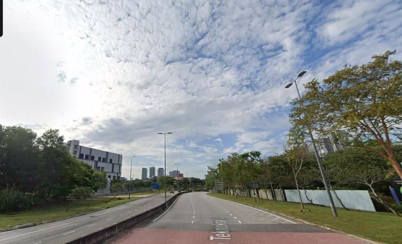 Tanah Komersial untuk Dijual di Cyberjaya (Selangor) - Alan Lai - Exterior - PropertyGuru.com.my