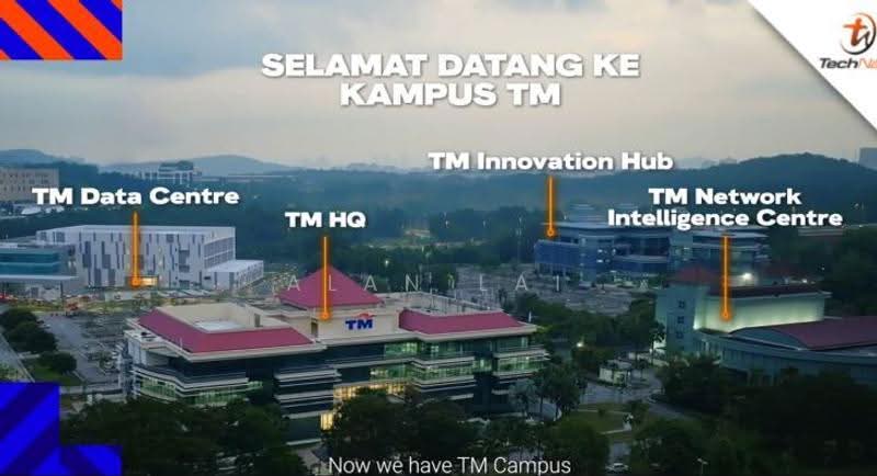 Tanah Komersial untuk Dijual di Cyberjaya (Selangor) - Alan Lai - PropertyGuru.com.my