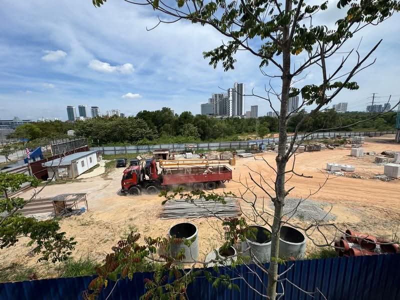 Tanah Komersial untuk Dijual di Cyberjaya (Selangor) - Alan Lai - Exterior - PropertyGuru.com.my