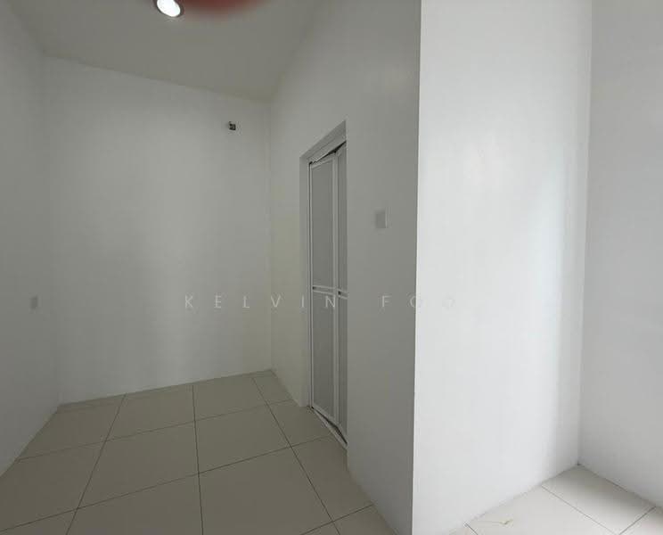 Semi-Detached House for Sale in Taman Melor (Teluk Intan) - Kelvin Foo - Interior - PropertyGuru.com.my