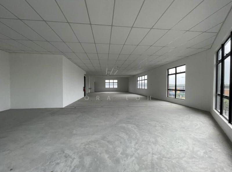 Shop / Office untuk Disewa di Iskandar Puteri (Nusajaya) (Johor) - Cora Loh - PropertyGuru.com.my