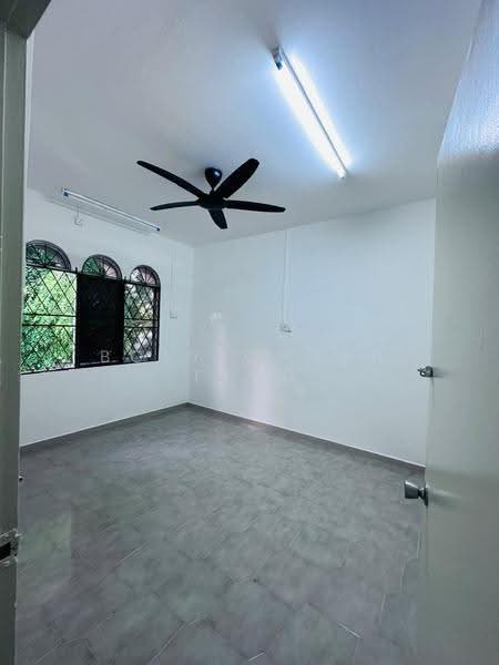 Semi-Detached House for Sale in Johor Bahru (Johor) - Boey Chuan Tyng - Interior - PropertyGuru.com.my