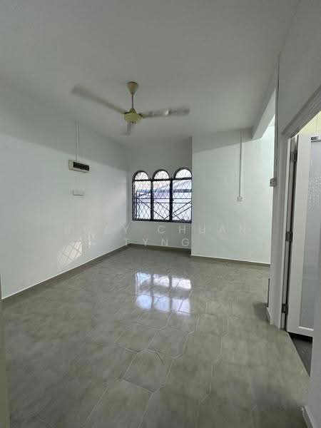 Semi-Detached House for Sale in Johor Bahru (Johor) - Boey Chuan Tyng - Interior - PropertyGuru.com.my