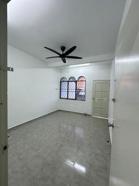Semi-Detached House for Sale in Johor Bahru (Johor) - Boey Chuan Tyng - Interior - PropertyGuru.com.my