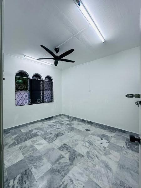 Semi-Detached House for Sale in Johor Bahru (Johor) - Boey Chuan Tyng - Interior - PropertyGuru.com.my