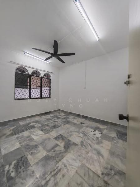 Semi-Detached House for Sale in Johor Bahru (Johor) - Boey Chuan Tyng - Interior - PropertyGuru.com.my
