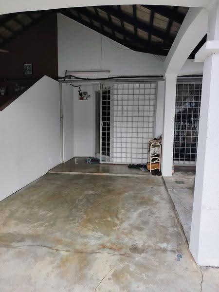 Rumah Teres 2-Tingkat untuk Dijual di Taman Seri Bahagia (Cheras) - Sherly Lee - PropertyGuru.com.my