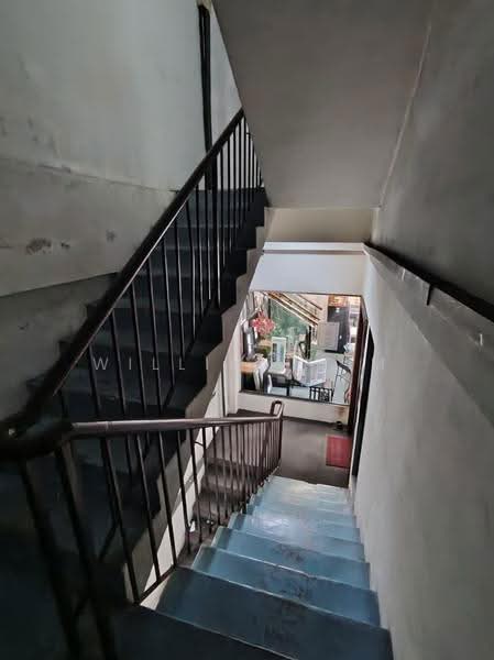 Shop for Rent in Kepong (Kuala Lumpur) - William Sim - Interior - PropertyGuru.com.my