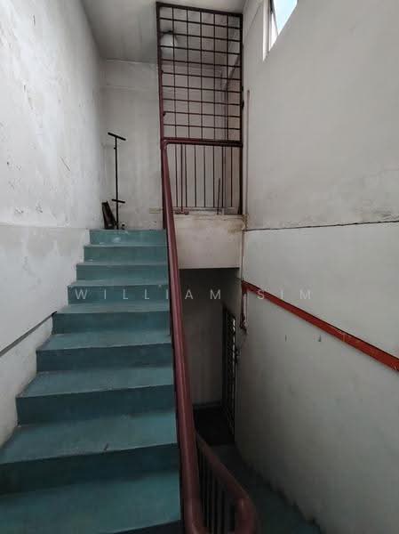 Shop for Rent in Kepong (Kuala Lumpur) - William Sim - Interior - PropertyGuru.com.my