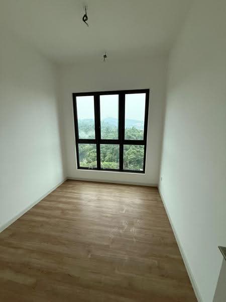 Kediaman Servis untuk Disewa di Serviced Residence @ Sunway D'hill Residences - Alex Chong - View - PropertyGuru.com.my
