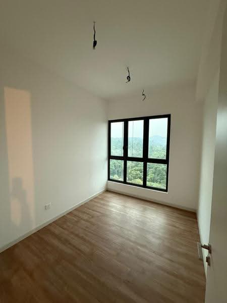 Kediaman Servis untuk Disewa di Serviced Residence @ Sunway D'hill Residences - Alex Chong - Interior - PropertyGuru.com.my