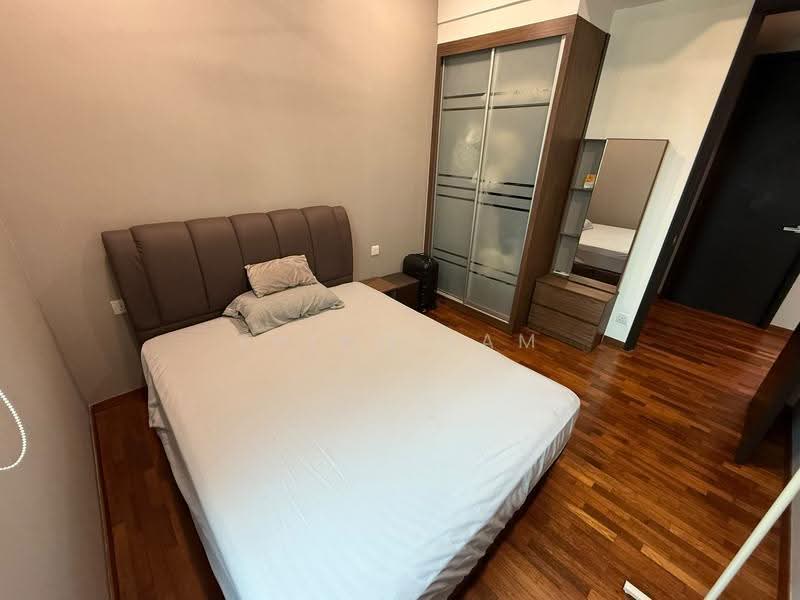 Service Residence for Rent at The Tamarind - Shing Lam - PropertyGuru.com.my