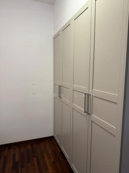 Kediaman Servis untuk Disewa di The Tamarind - Shing Lam - PropertyGuru.com.my