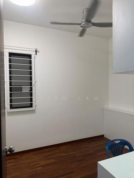 Kediaman Servis untuk Disewa di The Tamarind - Shing Lam - PropertyGuru.com.my