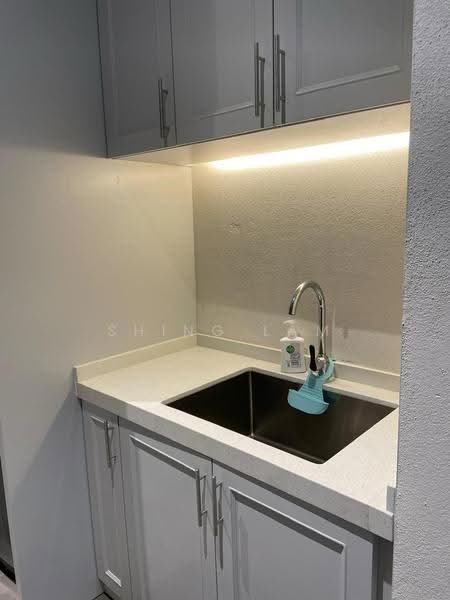 Kediaman Servis untuk Disewa di The Tamarind - Shing Lam - PropertyGuru.com.my