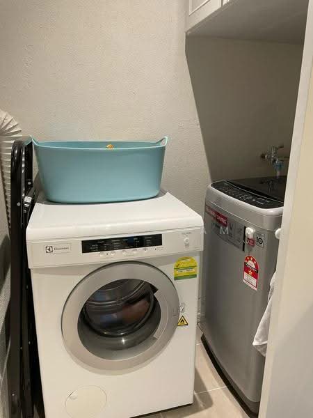 Kediaman Servis untuk Disewa di The Tamarind - Shing Lam - PropertyGuru.com.my