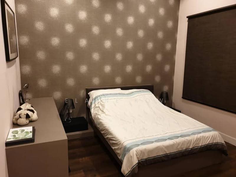 Bungalow House untuk Disewa di Sunway Damansara (Kota Damansara) - Elaine Kow - PropertyGuru.com.my