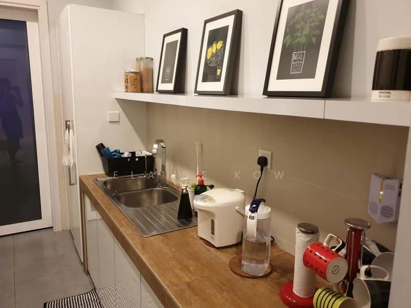 Bungalow House untuk Disewa di Sunway Damansara (Kota Damansara) - Elaine Kow - PropertyGuru.com.my