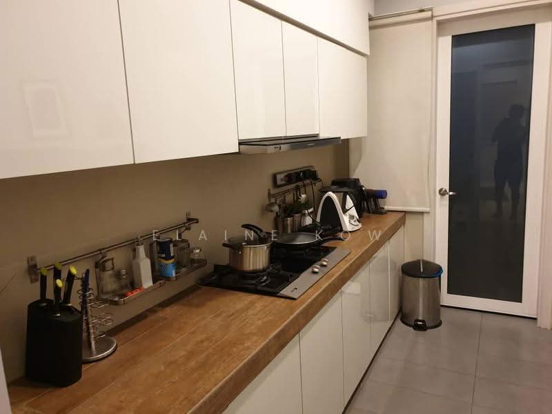 Bungalow House untuk Disewa di Sunway Damansara (Kota Damansara) - Elaine Kow - PropertyGuru.com.my