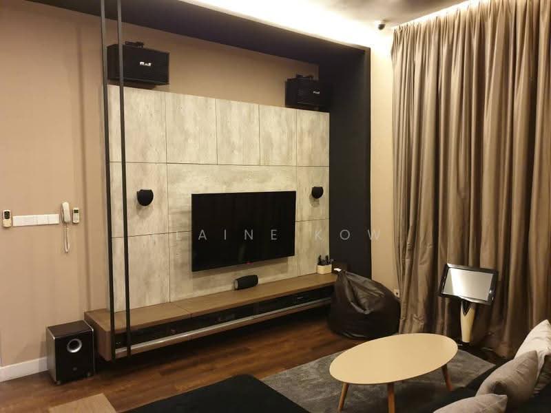 Bungalow House untuk Disewa di Sunway Damansara (Kota Damansara) - Elaine Kow - PropertyGuru.com.my