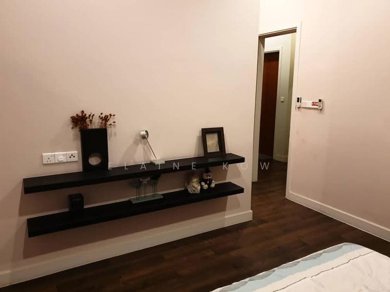 Bungalow House untuk Disewa di Sunway Damansara (Kota Damansara) - Elaine Kow - PropertyGuru.com.my