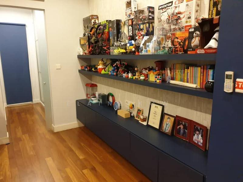 Bungalow House untuk Disewa di Sunway Damansara (Kota Damansara) - Elaine Kow - PropertyGuru.com.my