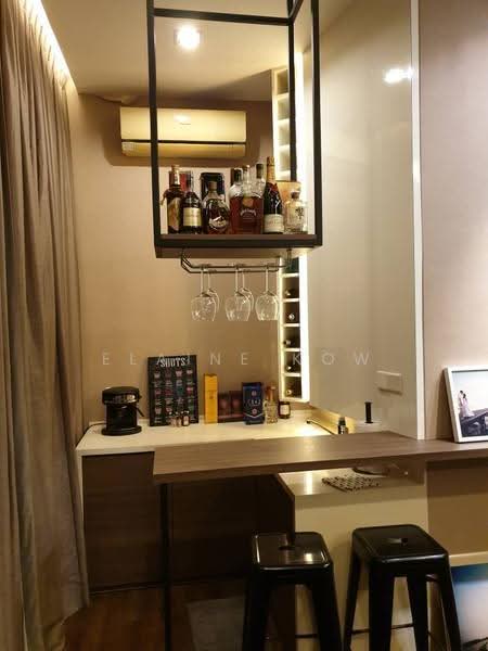 Bungalow House untuk Disewa di Sunway Damansara (Kota Damansara) - Elaine Kow - PropertyGuru.com.my