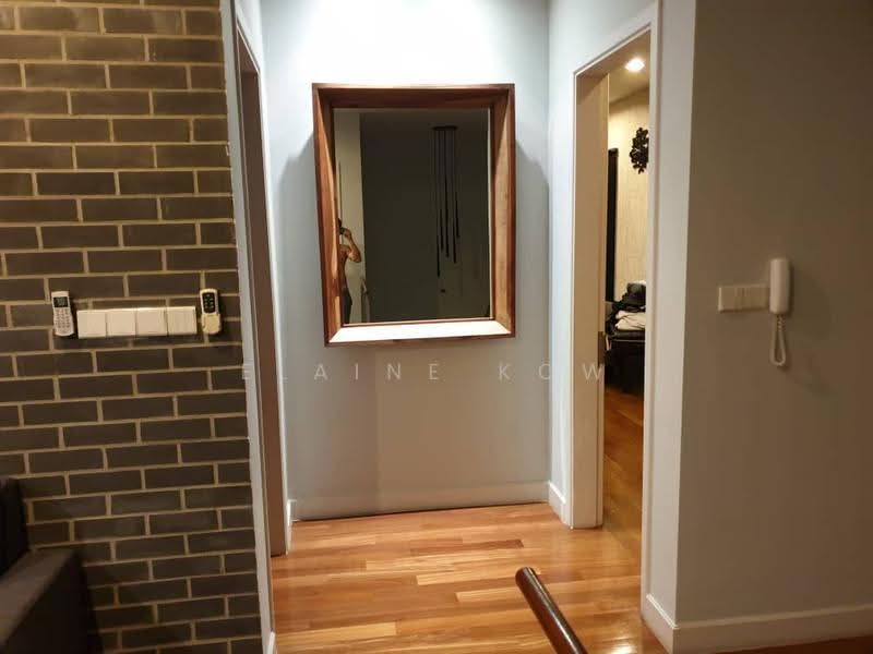 Bungalow House untuk Disewa di Sunway Damansara (Kota Damansara) - Elaine Kow - PropertyGuru.com.my