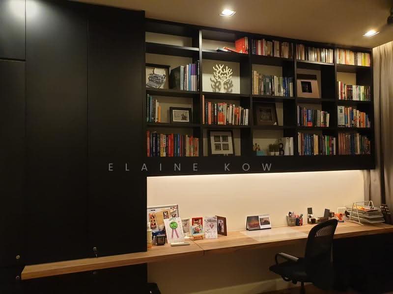 Bungalow House untuk Disewa di Sunway Damansara (Kota Damansara) - Elaine Kow - PropertyGuru.com.my