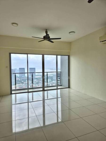 Condominium for Rent at The Latitude Condominium - Shing Lam - PropertyGuru.com.my
