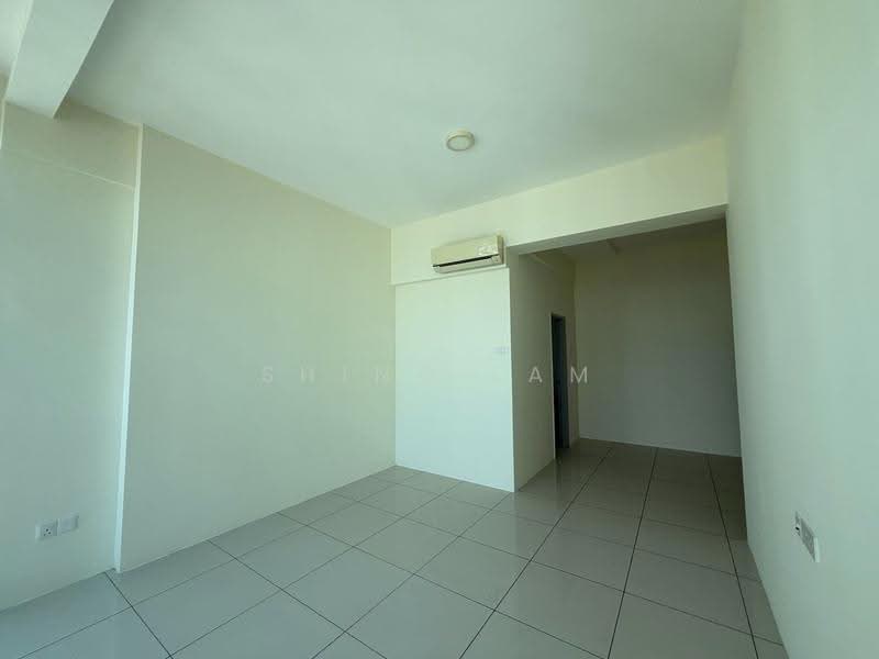 Condominium for Rent at The Latitude Condominium - Shing Lam - PropertyGuru.com.my