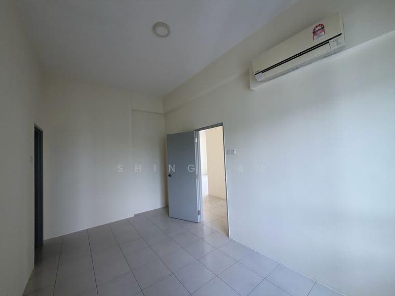 Condominium for Rent at The Latitude Condominium - Shing Lam - PropertyGuru.com.my