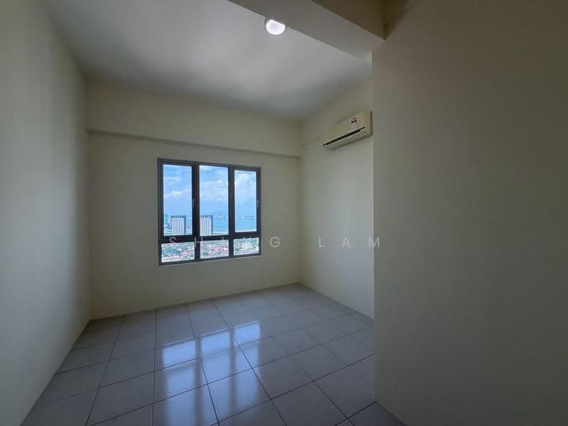 Condominium for Rent at The Latitude Condominium - Shing Lam - PropertyGuru.com.my