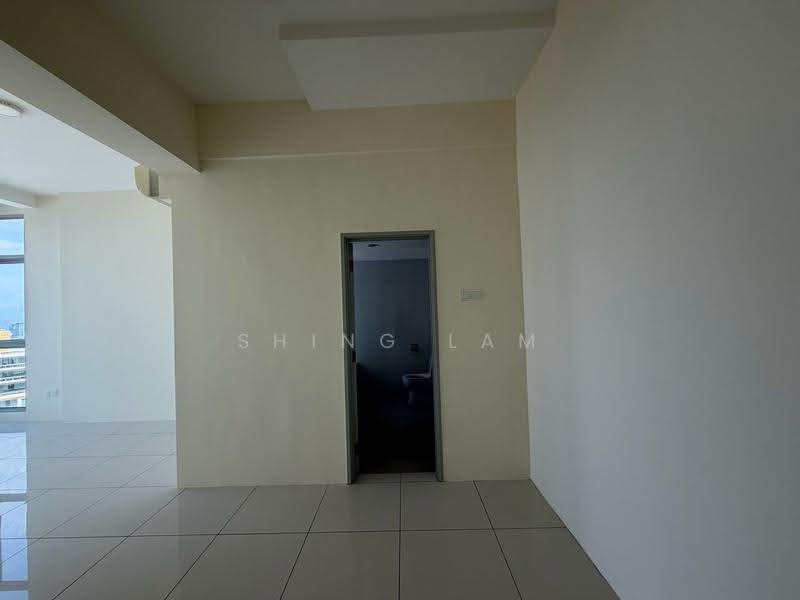 Condominium for Rent at The Latitude Condominium - Shing Lam - PropertyGuru.com.my