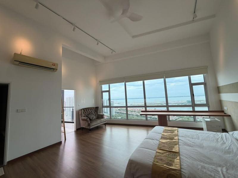 Condominium for Rent at City Residence - Shing Lam - PropertyGuru.com.my
