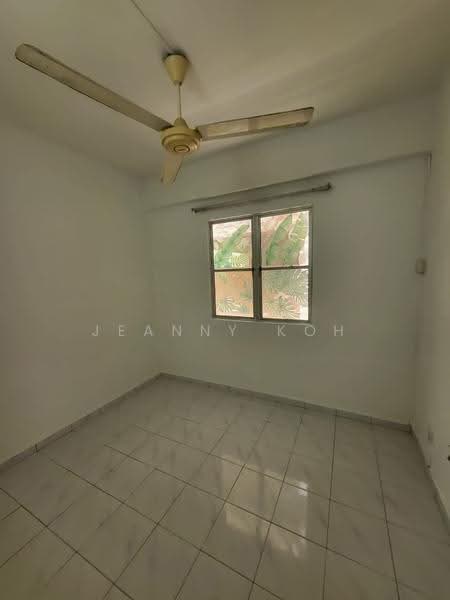 Condominium for Sale at Paradesa Rustica - Jeanny Koh - Interior - PropertyGuru.com.my
