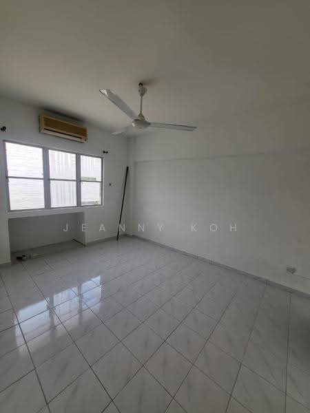 Condominium for Sale at Paradesa Rustica - Jeanny Koh - Interior - PropertyGuru.com.my