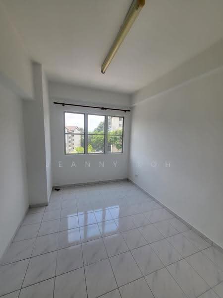 Condominium for Sale at Paradesa Rustica - Jeanny Koh - Interior - PropertyGuru.com.my