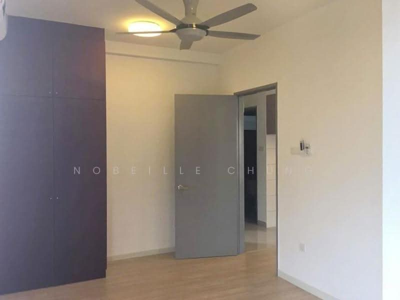 Service Residence for Sale at USJ One (You One) - Nobeille Chung - Interior - PropertyGuru.com.my