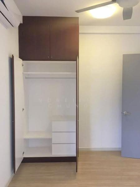Service Residence for Sale at USJ One (You One) - Nobeille Chung - Interior - PropertyGuru.com.my