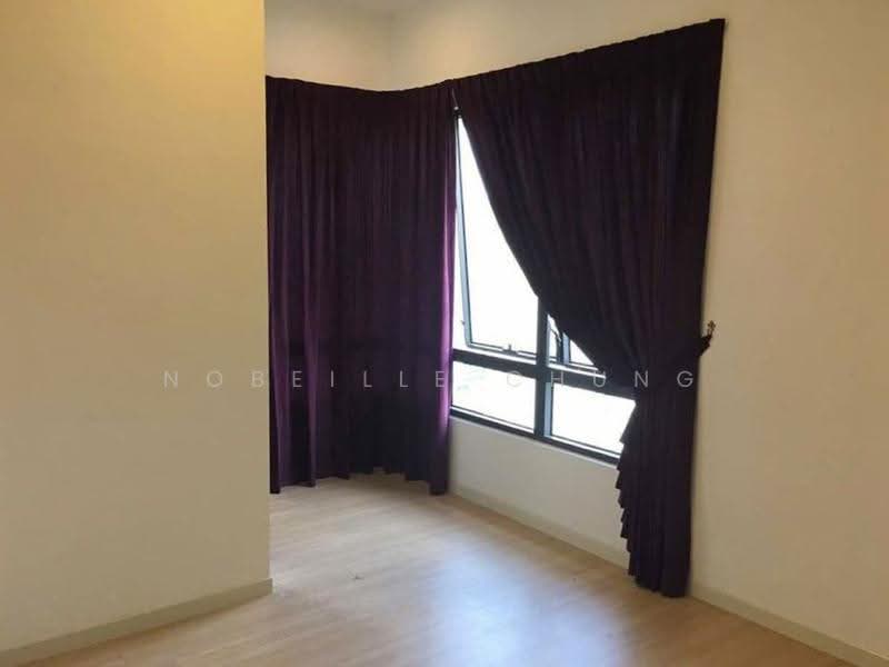 Service Residence for Sale at USJ One (You One) - Nobeille Chung - Interior - PropertyGuru.com.my