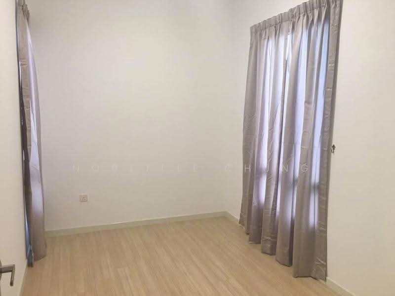 Service Residence for Sale at USJ One (You One) - Nobeille Chung - Interior - PropertyGuru.com.my