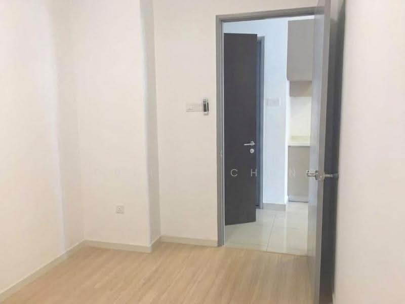 Service Residence for Sale at USJ One (You One) - Nobeille Chung - Interior - PropertyGuru.com.my