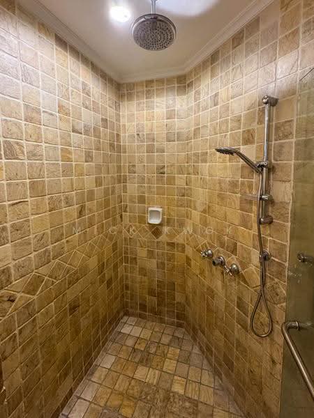 Condominium for Sale at Corinthian Condominium - Mick Kwok - Bathroom - PropertyGuru.com.my