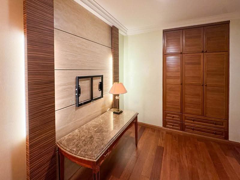Condominium for Sale at Corinthian Condominium - Mick Kwok - Interior - PropertyGuru.com.my