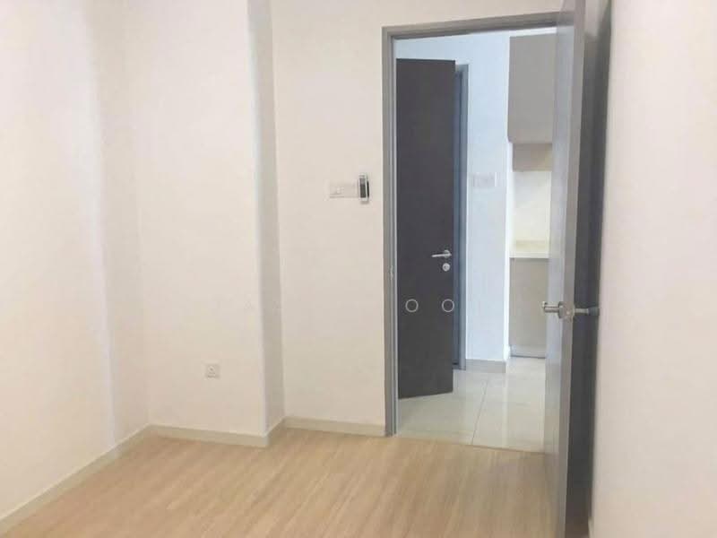 Kediaman Servis untuk Dijual di USJ One (You One) - Jason Ooi - Interior - PropertyGuru.com.my