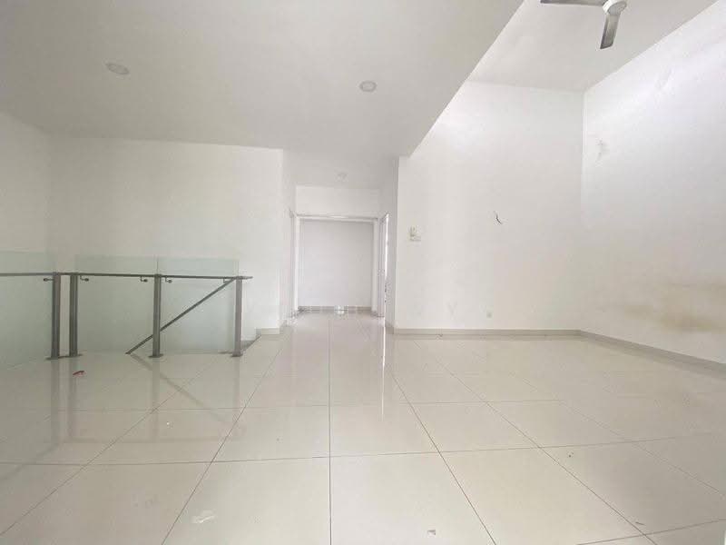 Rumah Teres 2-Tingkat untuk Disewa di D'Kayangan (Shah Alam) - Yeoh WY - Interior - PropertyGuru.com.my