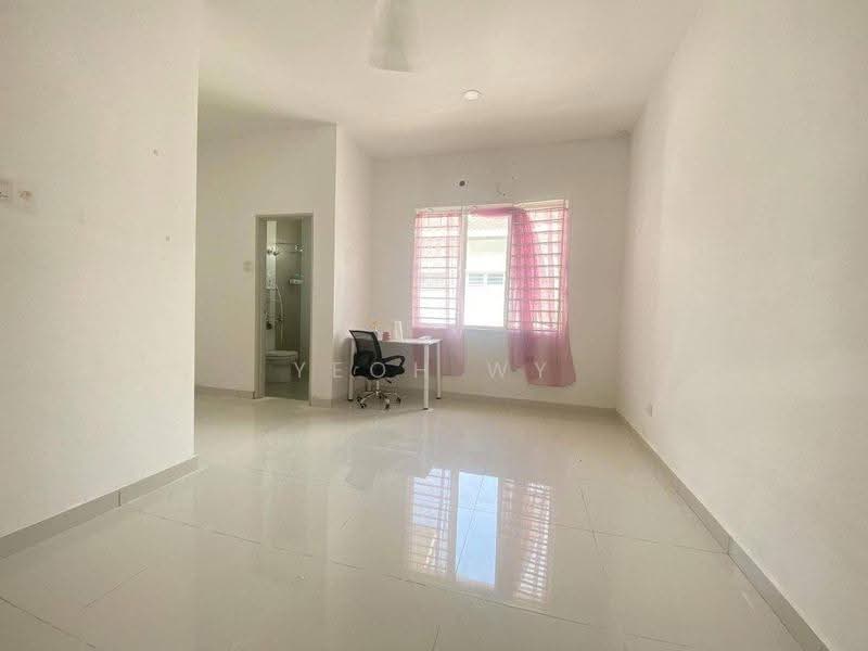 Rumah Teres 2-Tingkat untuk Disewa di D'Kayangan (Shah Alam) - Yeoh WY - Interior - PropertyGuru.com.my