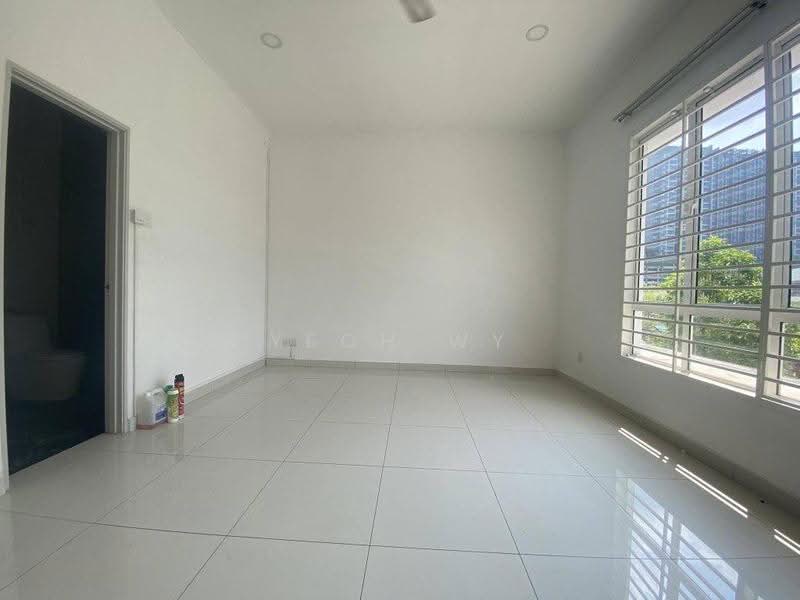 Rumah Teres 2-Tingkat untuk Disewa di D'Kayangan (Shah Alam) - Yeoh WY - Interior - PropertyGuru.com.my