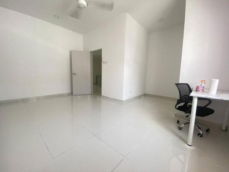 Rumah Teres 2-Tingkat untuk Disewa di D'Kayangan (Shah Alam) - Yeoh WY - Interior - PropertyGuru.com.my